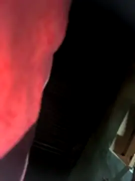 Ragni bhargav online show from January 31, 2026, 9:46 pm