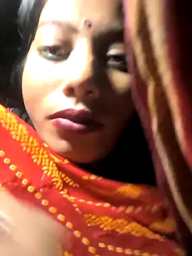 Ragni bhargav online show from February 14, 2026, 7:32 pm