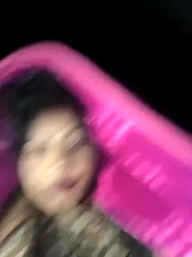 Ragni bhargav online show from March 17, 2026, 9:51 pm