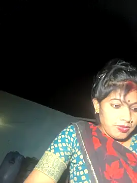 Ragni bhargav online show from April 19, 2026, 5:12 pm