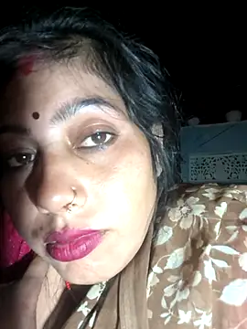 Ragni bhargav online show from April 22, 2026, 5:14 pm