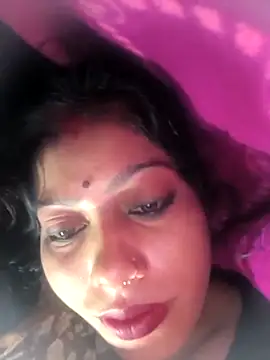 Ragni bhargav online show from May 1, 2026, 11:31 pm
