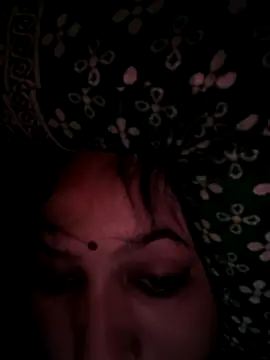 Ragni bhargav online show from May 5, 2026, 9:12 pm