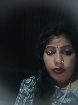 Ragni bhargav online show from July 20, 2026, 6:54 pm