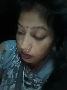 Ragni bhargav online show from July 22, 2026, 9:28 pm