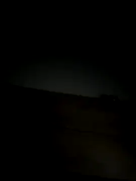 Snapshot of thick8boi6 chatting on November 1, 2025, 11:34 am thick8boi6 online show from November 1, 2025, 11:34 am