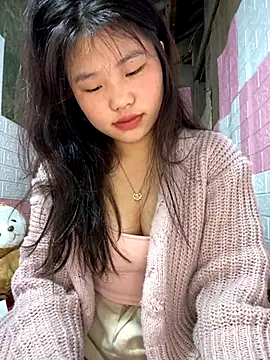 bumbaba online show from November 18, 2025, 12:49 am