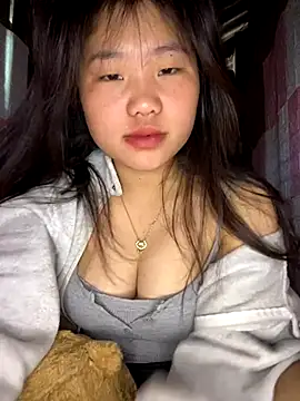 bumbaba online show from November 29, 2025, 12:57 am