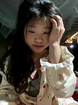 bumbaba online show from December 18, 2025, 8:20 am