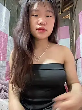 bumbaba online show from February 13, 2026, 1:23 am