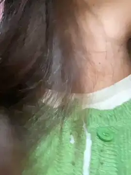 bumbaba online show from March 6, 2026, 8:33 am