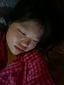 bumbaba online show from March 24, 2026, 1:49 pm