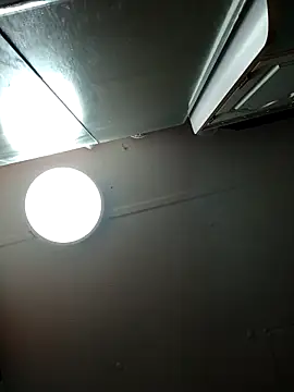 Snapshot of Penelargo1233r chatting on October 22, 2025, 10:42 pm Penelargo1233r online show from October 22, 2025, 10:42 pm