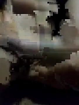 Dipto69 online show from October 17, 2025, 8:22 pm
