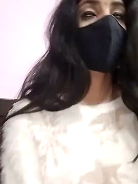 Jyoti-Love-143 online show from December 18, 2025, 6:08 am