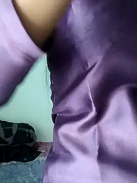 Jyoti-Love-143 online show from February 5, 2026, 9:03 am