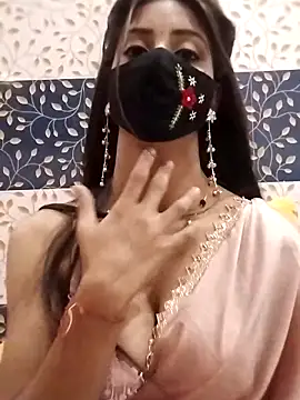 Jyoti-Love-143 online show from March 31, 2026, 3:56 pm