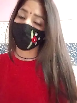 Jyoti-Love-143 online show from April 21, 2026, 9:15 am