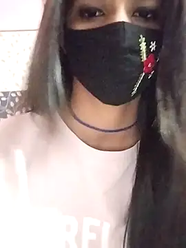 Jyoti-Love-143 online show from April 22, 2026, 10:17 am