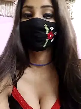 Jyoti-Love-143 online show from June 28, 2026, 5:52 pm