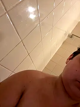 menina coimbrinha online show from October 15, 2025, 9:09 am