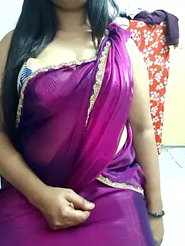 Snapshot of Meera-telugu chatting on October 18, 2025, 11:44 am Meera-telugu online show from October 18, 2025, 11:44 am