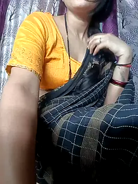 diksha--s online show from October 31, 2025, 8:59 am
