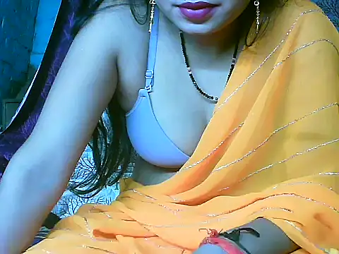 diksha--s online show from November 9, 2025, 10:30 pm