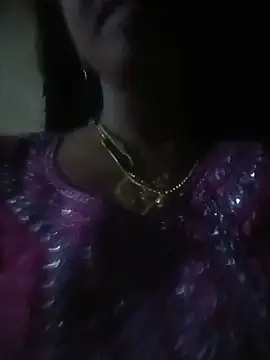 diksha--s online show from May 31, 2026, 6:04 pm
