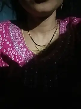 diksha--s online show from May 31, 2026, 6:09 pm