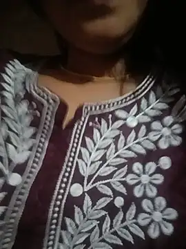 diksha--s online show from June 5, 2026, 6:42 am
