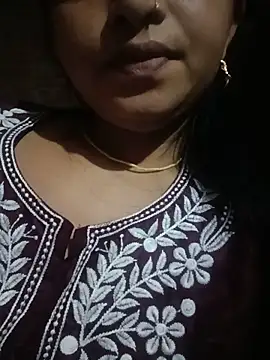 diksha--s online show from June 5, 2026, 6:52 am