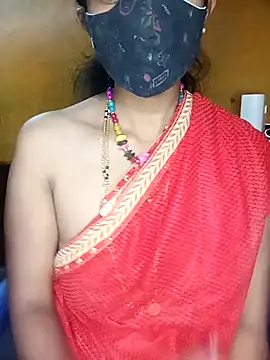 Deepa telugu online show from October 29, 2025, 4:59 am