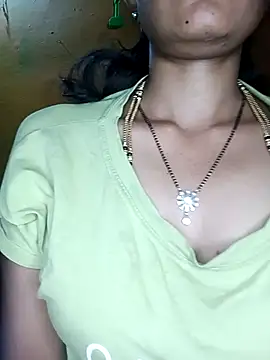 Deepa telugu online show from November 2, 2025, 6:05 am