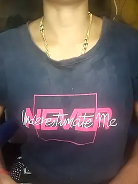 Deepa telugu online show from November 8, 2025, 7:01 pm