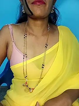 Deepa telugu online show from November 25, 2025, 6:35 am