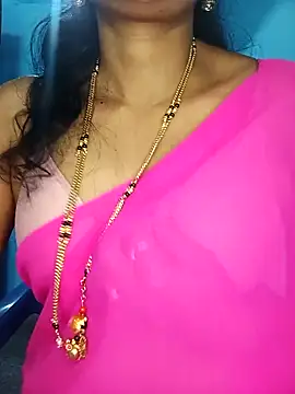 Deepa telugu online show from November 30, 2025, 6:39 am