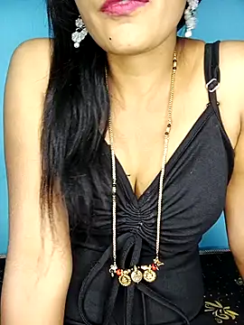 Deepa telugu online show from February 5, 2026, 12:43 pm