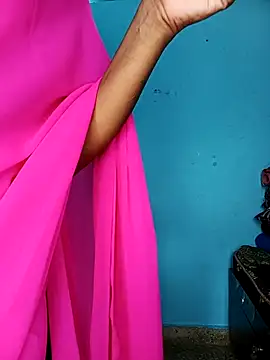 Deepa telugu online show from April 1, 2026, 9:43 am