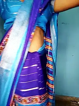 Snapshot of Deepa_telugu chatting on June 11, 2026, 5:16 am Deepa telugu online show from June 11, 2026, 5:16 am
