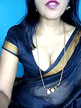 Snapshot of Deepa_telugu chatting on June 14, 2026, 5:42 am Deepa telugu online show from June 14, 2026, 5:42 am