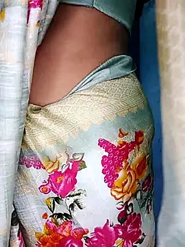 Snapshot of Deepa_telugu chatting on July 12, 2026, 5:04 pm Deepa telugu online show from July 12, 2026, 5:04 pm