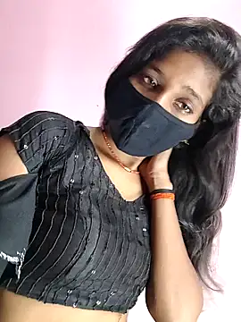 sweet couple99 online show from October 19, 2025, 3:07 am