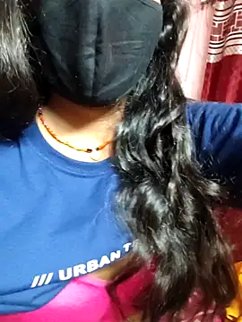 sweet couple99 online show from October 30, 2025, 8:16 am