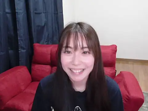 erika chikensuki online show from October 17, 2025, 10:40 am