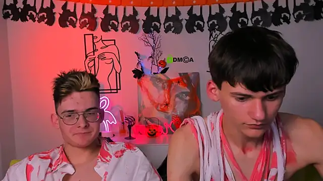 Snapshot of jordi_ser chatting on November 1, 2025, 2:02 am jordi ser online show from November 1, 2025, 2:02 am