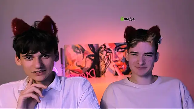 jordi ser online show from November 26, 2025, 7:15 pm