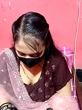 Snapshot of Porimoni22 chatting on October 21, 2025, 3:29 am Porimoni22 online show from October 21, 2025, 3:29 am