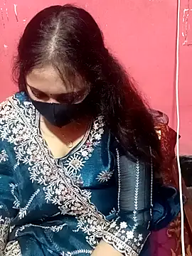 Snapshot of Porimoni22 chatting on October 23, 2025, 8:46 am Porimoni22 online show from October 23, 2025, 8:46 am