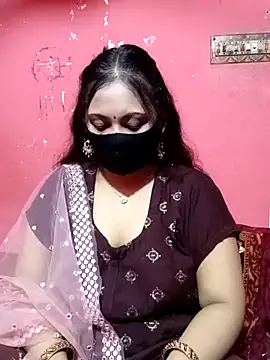 Snapshot of Porimoni22 chatting on October 25, 2025, 5:04 am Porimoni22 online show from October 25, 2025, 5:04 am